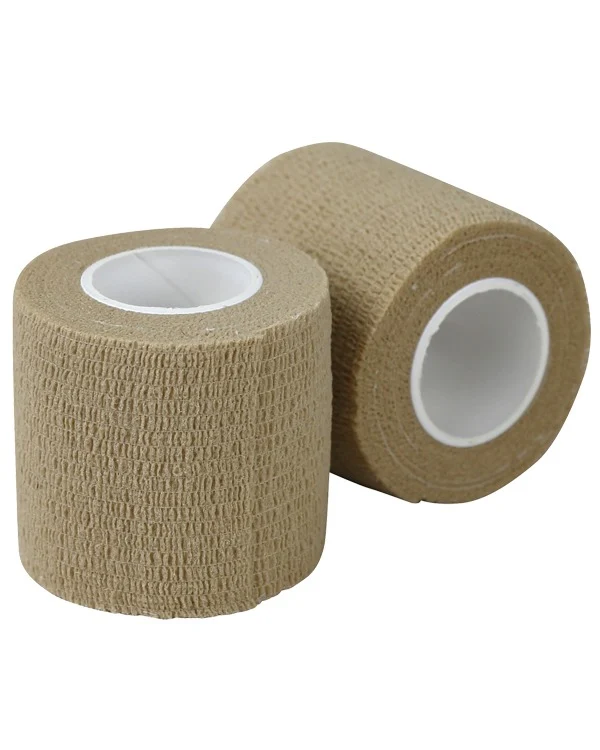 Stealth Tape - Coyote Stealth Tape - Coyote